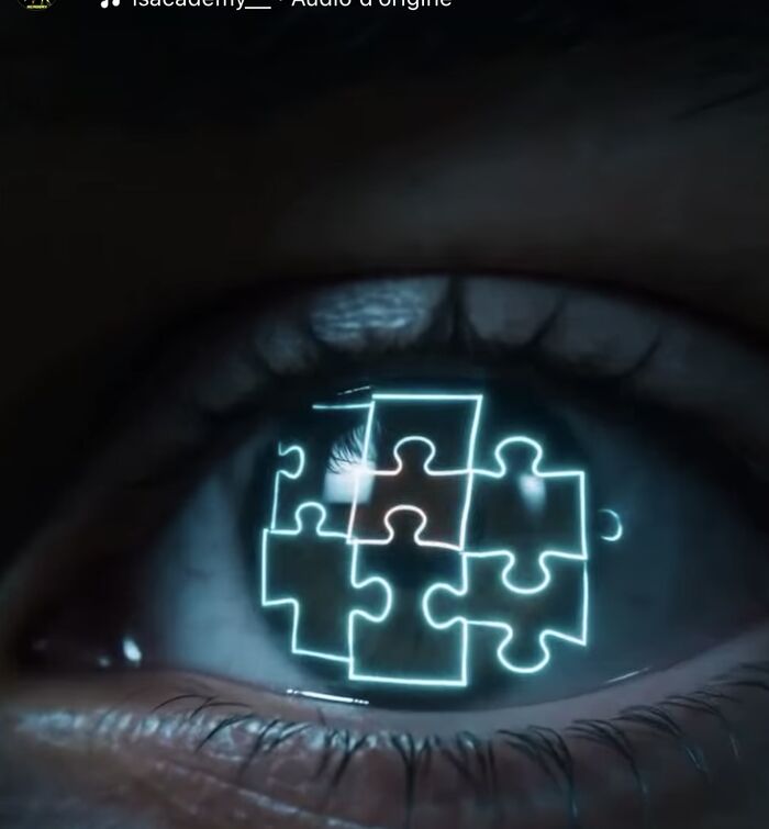 Travail cognitif